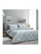 Vesta Home Pilotă Super Dublu 220x230cm Motif Ciell 11.5 togs Togs