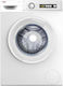 Winstar WST WMT1045 Washing Machine 7kg 1000 Rounds