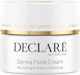 Declaré Derma Forte 24h Creme Gesicht 50ml