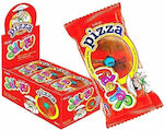 Jellopy Jellies Pizza 24pcs 20gr