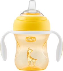 Chicco Transition Cup Chicco Transition Cup