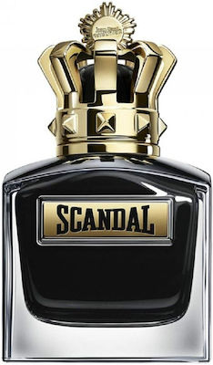 Jean Paul Gaultier Scandal Eau de Parfum 100ml