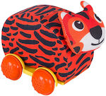 Luna Plush 622167 Tiger for 3+ Years