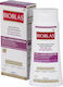 Bioblas Collagen Keratin Σαμπουάν κατά της Τριχόπτωσης για Όλους τους Τύπους Μαλλιών 360ml