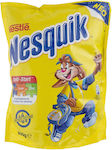 Nestle Cocoa Nesquik Powder 800gr