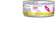 Disugual Metabolic Balance Joint Wet Food for Adult Cats in Cans with Chicken Diet 85gr