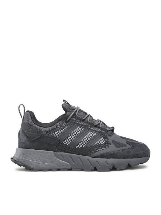パーツ RS-R BLACKi ti2000 id65 8k 10k 150mm ADIDAS Pantofi Sport ZX 8000 IRAK | BuzzSneakers Romania