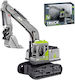 ToyMarkt Excavator for 3++ Years