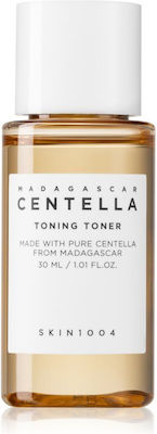 Skin1004 Madagascar Centella Toning Lotion 30ml