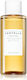 Skin1004 Madagascar Centella Lotion Τόνωσης Προσώπου με Centella Asiatica, Νιασιναμίδη & Υαλουρονικό Οξύ 400ml