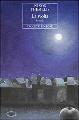 La Svolta La Svolta