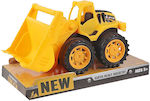 ToyMarkt Excavator for 3++ Years