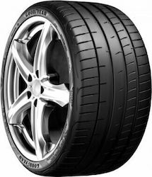 Goodyear Eagle F1 SuperSport 275/35R18 99Y MFS XL Лято За Пътнически Автомобил