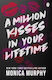 A Million Kisses in Your Lifetime