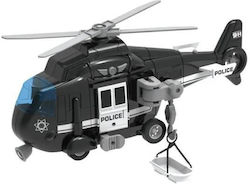 Group Operation Hubschrauber für 3+ Jahre alt+ Jahre