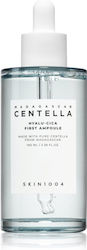 Skin1004 Madagascar Centella Hyalu-Cica Ампула 100ml Skin1004 Madagascar Centella Hyalu-Cica Ампула 100ml