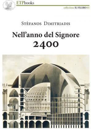 Nell' Anno Del Signore 2400