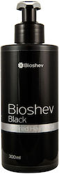 Bioshev Professional Black