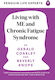 Living with me and Chronic Fatigue Syndrome