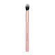 Mon Reve Synthetic Make Up Brush for Concealer