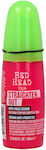 Tigi Bed Head Straighten Out Serum de netezire pentru Par Toate Tipurile 100ml