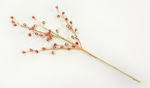 Christmas Decorative Branch 40cm