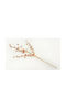 Faitakis Pack Christmas Decorative Branch 40cm