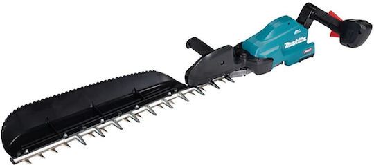 Makita UH013GZ Ηλεκτρικό Μπορντουροψάλιδο με Μήκος Λάμας 60cm
