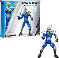 Action-Figur Centurion Power Rangers für 4+ Jah...
