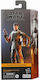 Action Figure Din Djarin (Morak) Star Wars for 4+ years old Years 15cm.