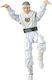 Фигура за Действие Morphed Daniel LaRusso Power Rangers за 4+ години Години 15см.
