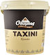 Όλυμπος Ταχίνι με Κακάο 900gr