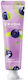 Frudia My Orchard Moisturizing Hand Cream Acai ...