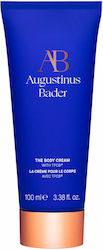 Augustinus Bader Cream Body 100ml
