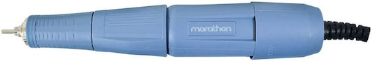 Saeyang Marathon SH37L Replacement Nail Wheel Blue With 40000 Rounds Per Minute