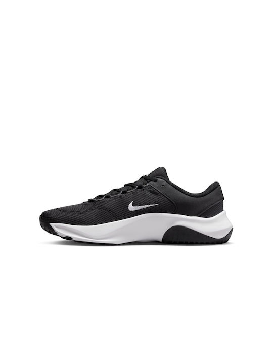 Nike Legend Essential Next Nature DM1119-001 Sport Shoes