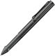Lamy Safari Twin Ballpoint Pen