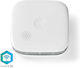 Nedis Autonomous Smoke Detector 233-2278