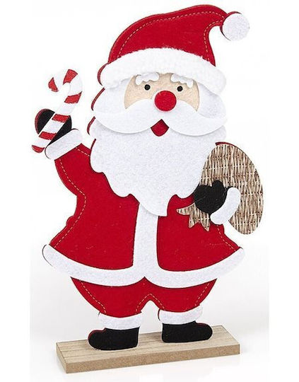 Santa Claus 60cm