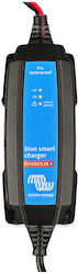 Victron Energy Blue Smart IP65 Inverter Ισχύος ...