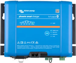 Victron Energy Phoenix Smart IP43 Invertor Pute...