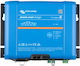 Victron Energy Phoenix Smart IP43 Wechselrichte...