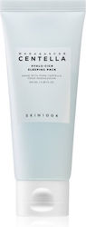 Skin1004 Madagascar Centella Hyalu-Cica Face Mask 100ml Skin1004 Madagascar Centella Hyalu-Cica Face Mask 100ml