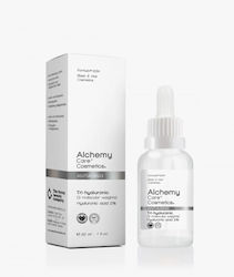 Alchemy Care Carboxy Face Mask