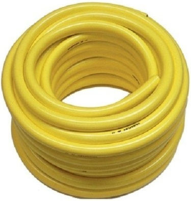 Hose Watering 3/4" 1m