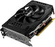 Palit GeForce RTX 3060 8GB GDDR6 StormX Graphics Card