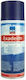 NCH Europe Κρεμοσάπουνο Χεριών Exaderm 400ml