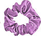 YTLI Scrunchie Ροζ