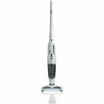 Hisense HVC5232W Rechargeable Stick Vacuum 21.6V White