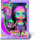 Giochi Preziosi Baby Doll Super Cute Gabi Gabi ...